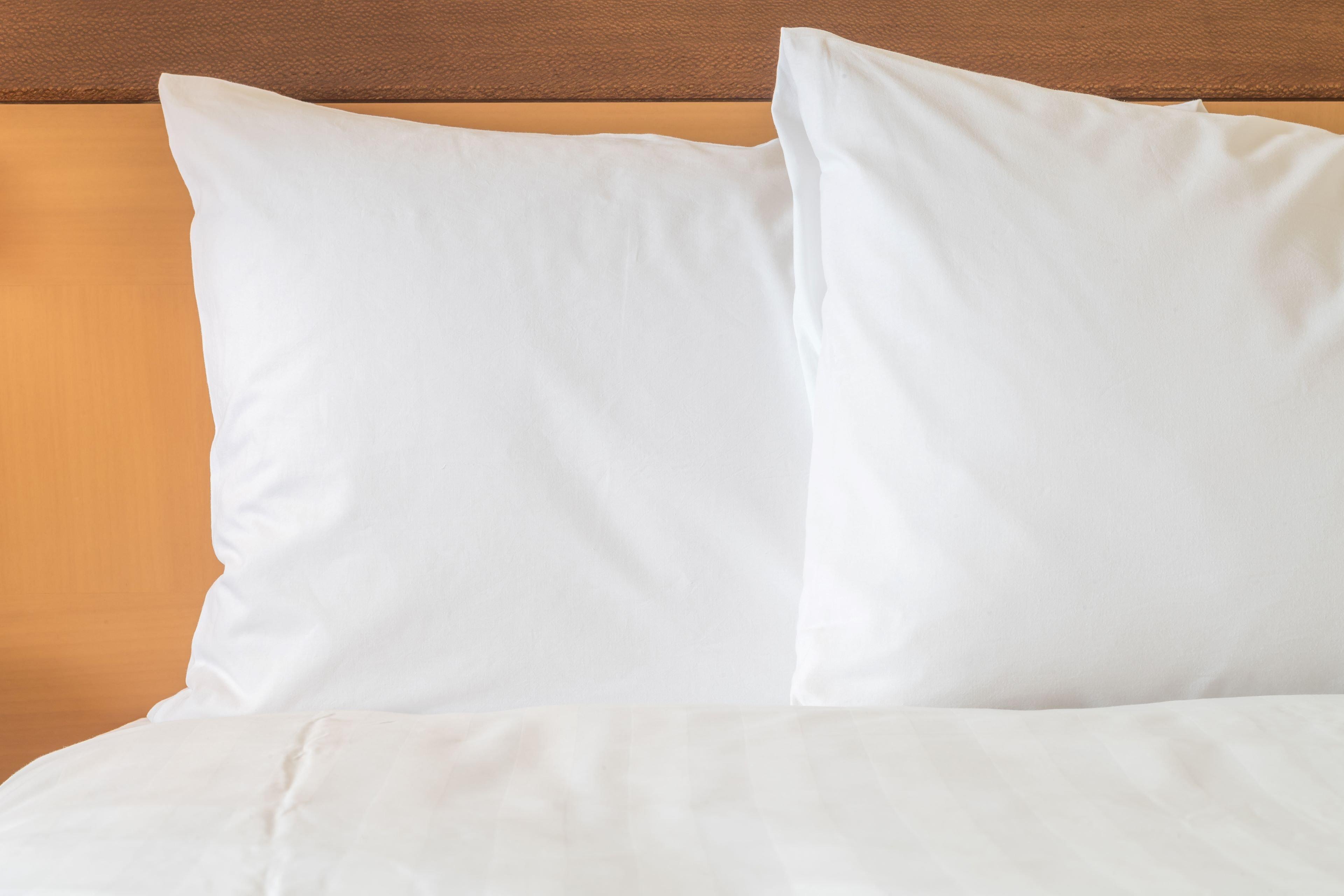 Holiday Inn Express Washington Dc Sw - Springfield By Ihg Exteriör bild