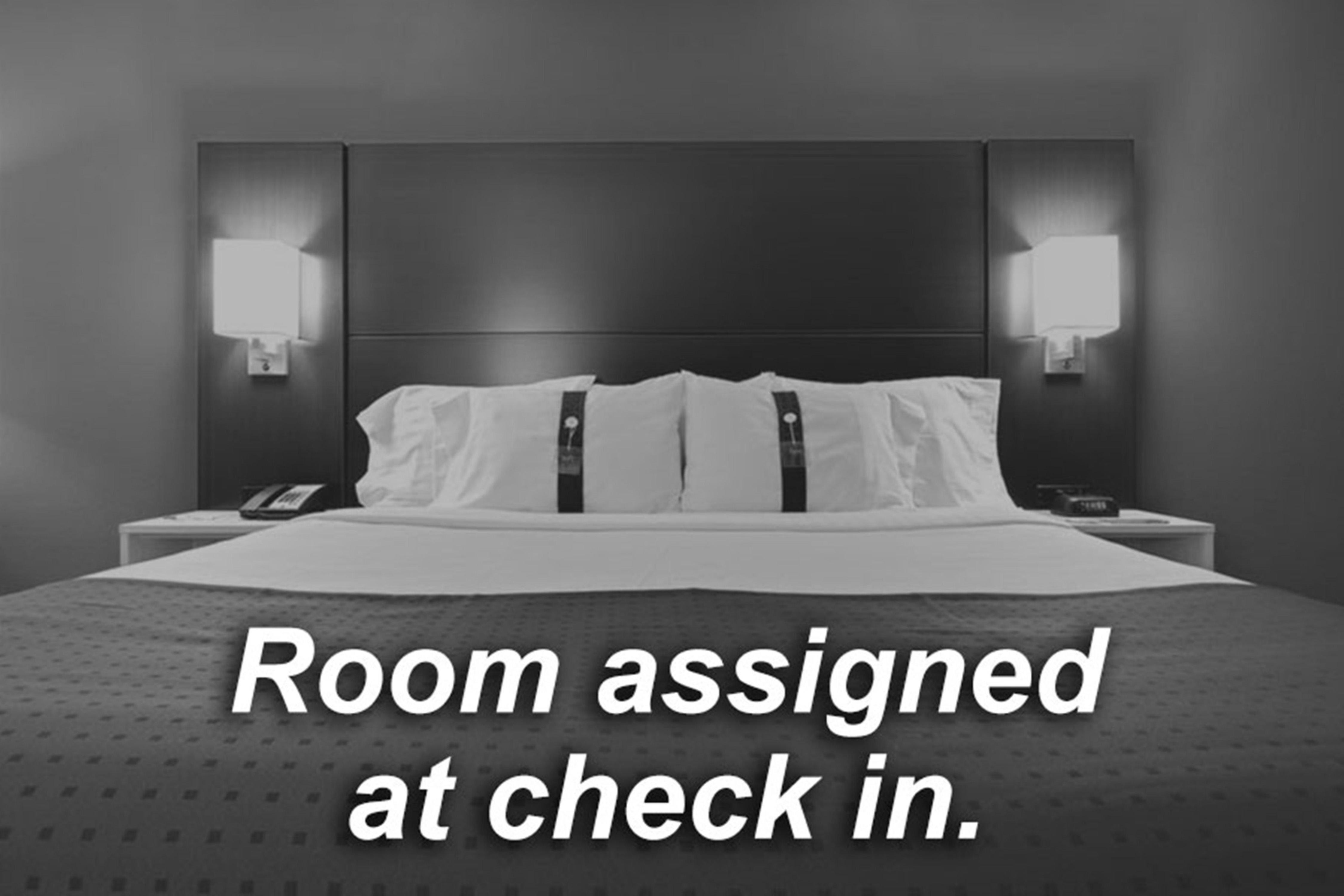 Holiday Inn Express Washington Dc Sw - Springfield By Ihg Exteriör bild